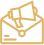 Vector