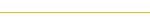 yellowline